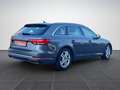 Audi A4 Avant 40 TDI sport S-tr. *AHV*Navi*Xenon*GARANTIE* Grau - thumbnail 5