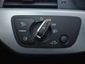 Audi A4 Avant 40 TDI sport S-tr. *AHV*Navi*Xenon*GARANTIE* Grau - thumbnail 16