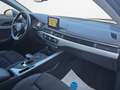 Audi A4 Avant 40 TDI sport S-tr. *AHV*Navi*Xenon*GARANTIE* Grau - thumbnail 10