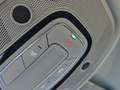 Audi A4 Avant 40 TDI sport S-tr. *AHV*Navi*Xenon*GARANTIE* Grau - thumbnail 17