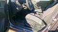 Hyundai i20 1.2 Style € Top Deal € Grau - thumbnail 7