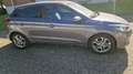 Hyundai i20 1.2 Style € Top Deal € Grau - thumbnail 3