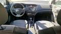 Hyundai i20 1.2 Style € Top Deal € Grau - thumbnail 5