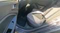 Hyundai i20 1.2 Style € Top Deal € Grau - thumbnail 8