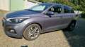 Hyundai i20 1.2 Style € Top Deal € Grau - thumbnail 4