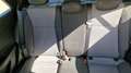 Hyundai i20 1.2 Style € Top Deal € Grau - thumbnail 9