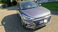 Hyundai i20 1.2 Style € Top Deal € Grau - thumbnail 1