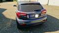 Hyundai i20 1.2 Style € Top Deal € Grau - thumbnail 2
