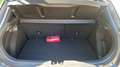 Hyundai i20 1.2 Style € Top Deal € Grau - thumbnail 10