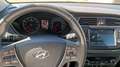 Hyundai i20 1.2 Style € Top Deal € Grau - thumbnail 6