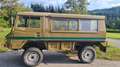 Puch Pinzgauer Bergrettung Beige - thumbnail 7