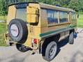 Puch Pinzgauer Bergrettung Beige - thumbnail 8