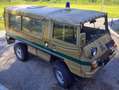 Puch Pinzgauer Bergrettung Beige - thumbnail 14