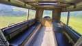 Puch Pinzgauer Bergrettung Beige - thumbnail 11