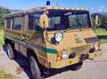 Puch Pinzgauer Bergrettung Beige - thumbnail 6