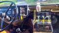 Puch Pinzgauer Bergrettung Beige - thumbnail 10