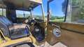 Puch Pinzgauer Bergrettung Beige - thumbnail 9