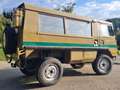Puch Pinzgauer Bergrettung Beige - thumbnail 3