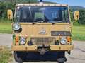 Puch Pinzgauer Bergrettung Beige - thumbnail 1