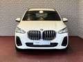 BMW 225 2-serie Active Tourer 225E XDRIVE 245PK M SPORT LE Wit - thumbnail 5