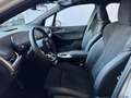 BMW 225 2-serie Active Tourer 225E XDRIVE 245PK M SPORT LE Wit - thumbnail 25