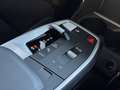 BMW 225 2-serie Active Tourer 225E XDRIVE 245PK M SPORT LE Wit - thumbnail 46