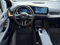 BMW 225 2-serie Active Tourer 225E XDRIVE 245PK M SPORT LE Wit - thumbnail 30