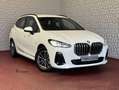BMW 225 2-serie Active Tourer 225E XDRIVE 245PK M SPORT LE Wit - thumbnail 1
