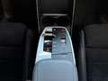 BMW 225 2-serie Active Tourer 225E XDRIVE 245PK M SPORT LE Wit - thumbnail 36