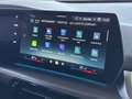 BMW 225 2-serie Active Tourer 225E XDRIVE 245PK M SPORT LE Wit - thumbnail 49