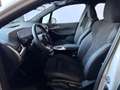 BMW 225 2-serie Active Tourer 225E XDRIVE 245PK M SPORT LE Wit - thumbnail 20