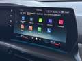 BMW 225 2-serie Active Tourer 225E XDRIVE 245PK M SPORT LE Wit - thumbnail 50