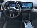 BMW 225 2-serie Active Tourer 225E XDRIVE 245PK M SPORT LE Wit - thumbnail 33