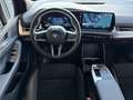 BMW 225 2-serie Active Tourer 225E XDRIVE 245PK M SPORT LE Wit - thumbnail 31