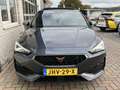 CUPRA Leon 1.4 e-Hybrid VZ Performance / AUTOMAAT/ PANO/ 245P Grijs - thumbnail 34