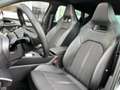 CUPRA Leon 1.4 e-Hybrid VZ Performance / AUTOMAAT/ PANO/ 245P Grijs - thumbnail 7