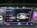 CUPRA Leon 1.4 e-Hybrid VZ Performance / AUTOMAAT/ PANO/ 245P Grijs - thumbnail 16