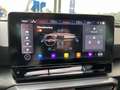 CUPRA Leon 1.4 e-Hybrid VZ Performance / AUTOMAAT/ PANO/ 245P Grijs - thumbnail 21
