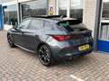 CUPRA Leon 1.4 e-Hybrid VZ Performance / AUTOMAAT/ PANO/ 245P Grijs - thumbnail 5