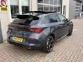 CUPRA Leon 1.4 e-Hybrid VZ Performance / AUTOMAAT/ PANO/ 245P Grijs - thumbnail 38