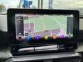 CUPRA Leon 1.4 e-Hybrid VZ Performance / AUTOMAAT/ PANO/ 245P Grijs - thumbnail 20