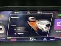 CUPRA Leon 1.4 e-Hybrid VZ Performance / AUTOMAAT/ PANO/ 245P Grijs - thumbnail 15