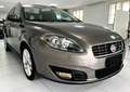 Fiat Croma Croma 1.9 mjt 16v Emotion 150cv automatica Grau - thumbnail 2
