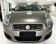Fiat Croma Croma 1.9 mjt 16v Emotion 150cv automatica Grau - thumbnail 3