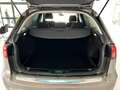 Fiat Croma Croma 1.9 mjt 16v Emotion 150cv automatica Grau - thumbnail 7