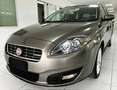 Fiat Croma Croma 1.9 mjt 16v Emotion 150cv automatica Grau - thumbnail 1