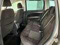 Fiat Croma Croma 1.9 mjt 16v Emotion 150cv automatica Grau - thumbnail 5