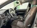 Fiat Croma Croma 1.9 mjt 16v Emotion 150cv automatica Grau - thumbnail 4