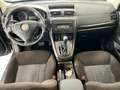 Fiat Croma Croma 1.9 mjt 16v Emotion 150cv automatica Grau - thumbnail 6