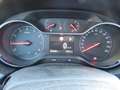 Opel Grandland Innovation KLIMA LED NAVI AHK Blanco - thumbnail 7